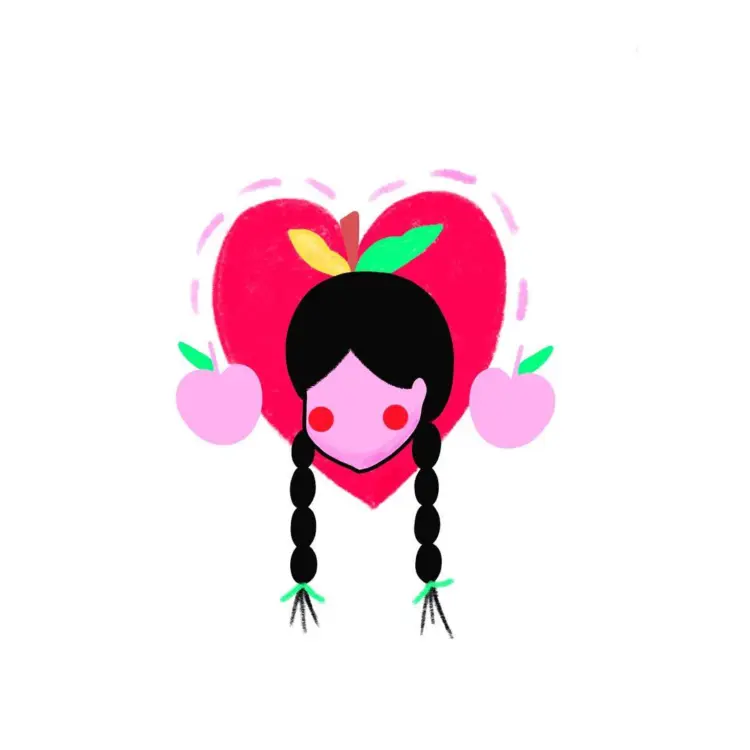 sisi.lovelove