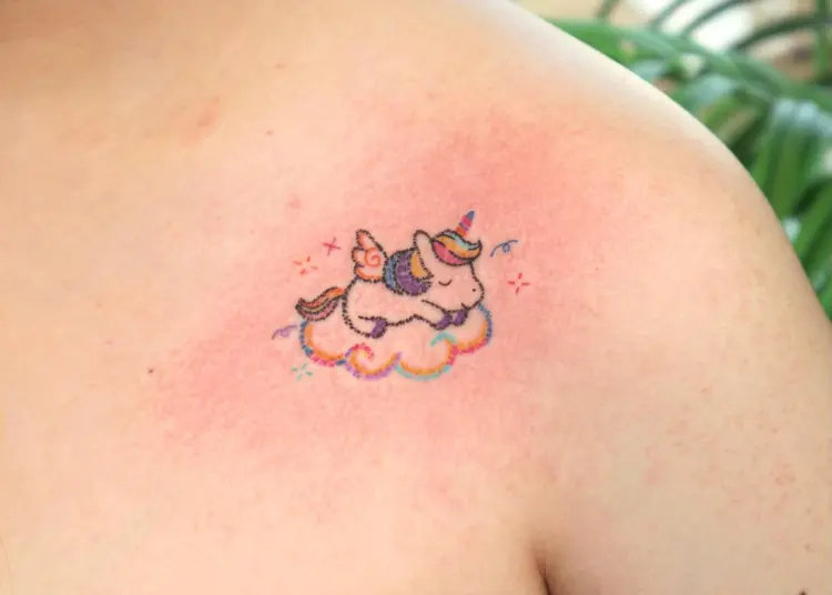 kettle_tats