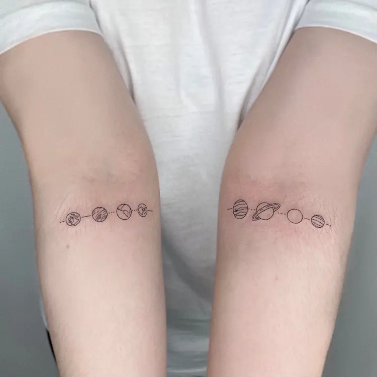 Lettering