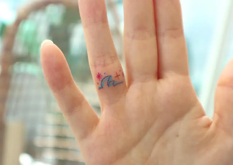 kettle_tats