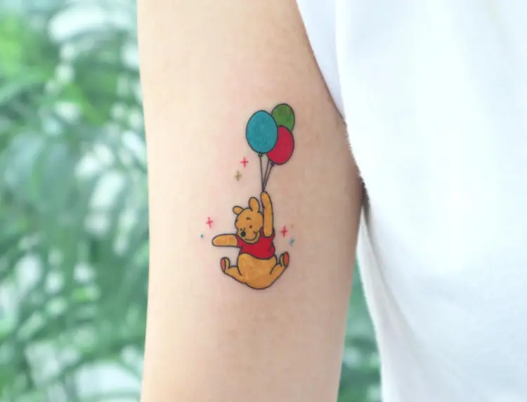 kettle_tats