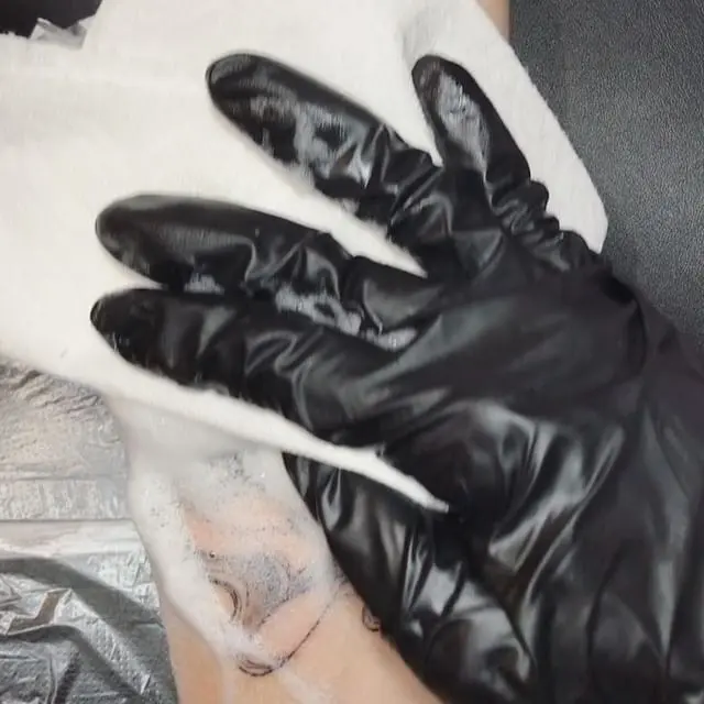 siren_ink