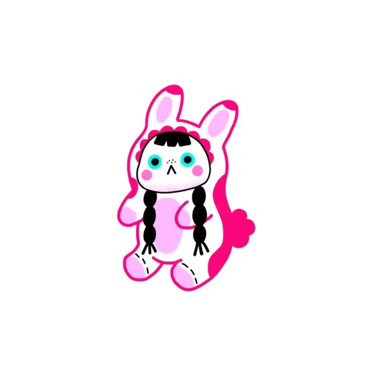 Animal