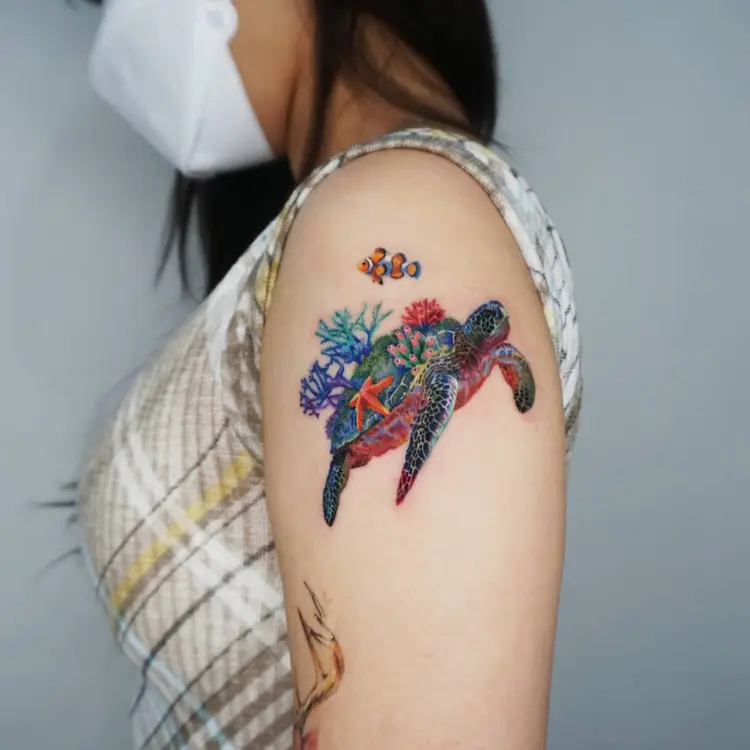 non_lee_ink