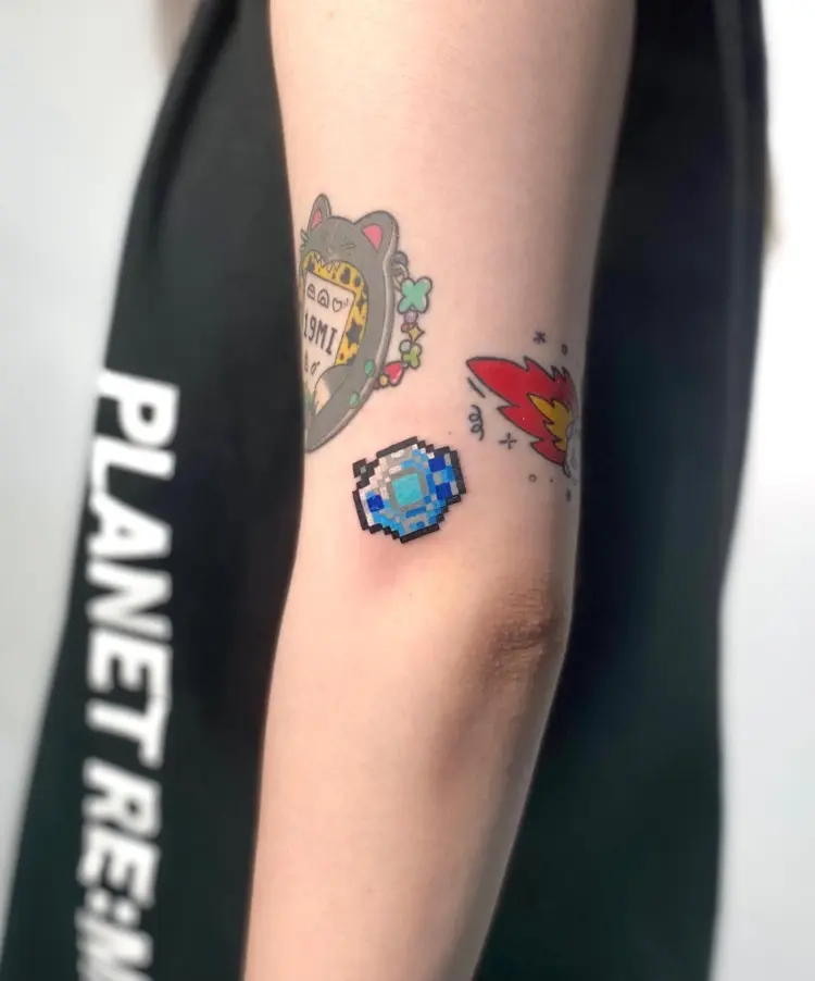 zzang.ga_tattoo