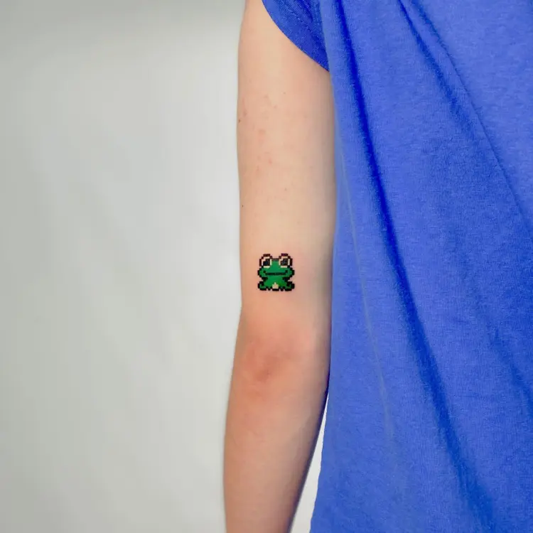 zzang.ga_tattoo