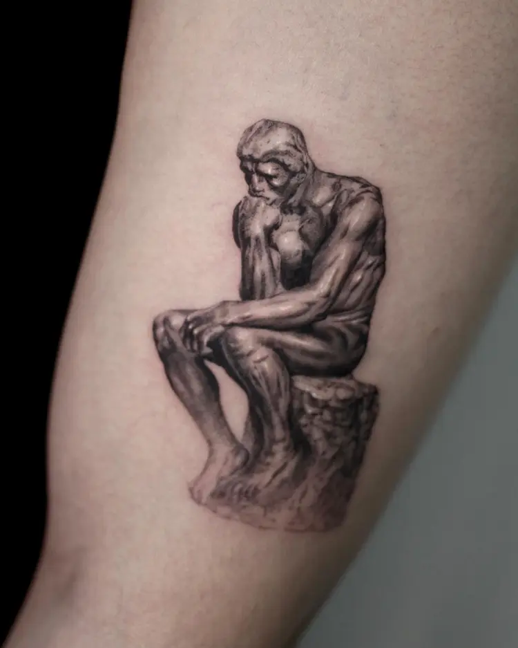 40.tatt