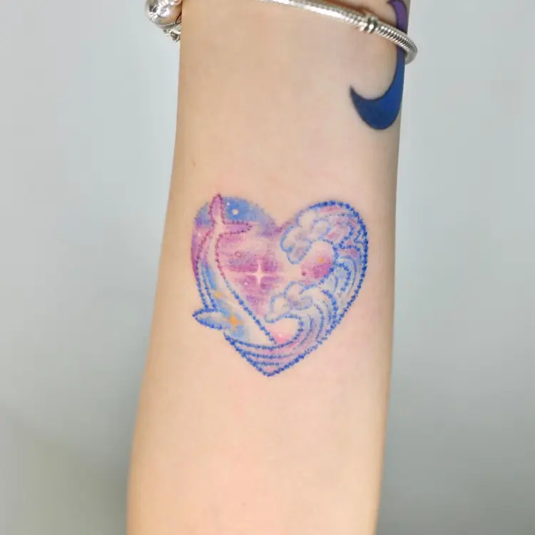 seon_tattoo