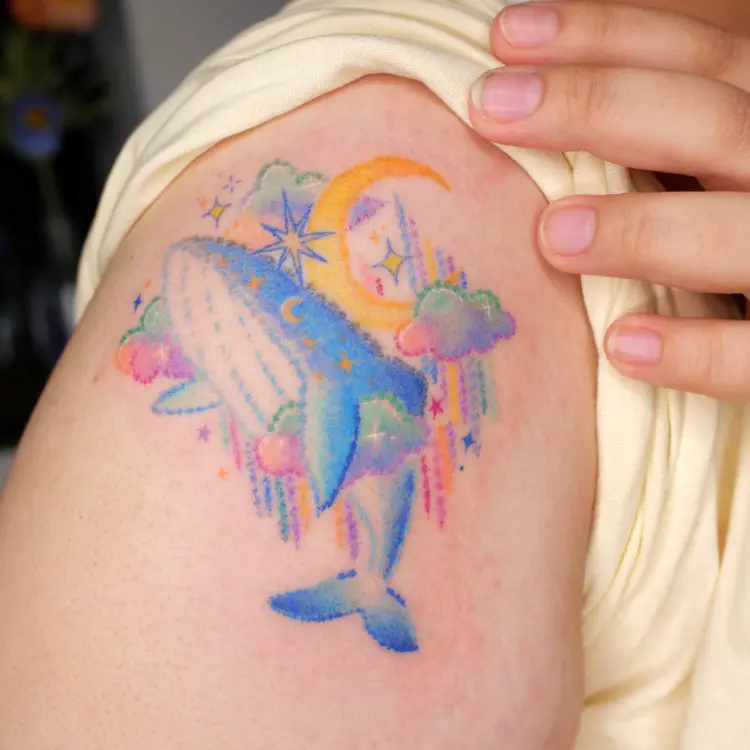seon_tattoo