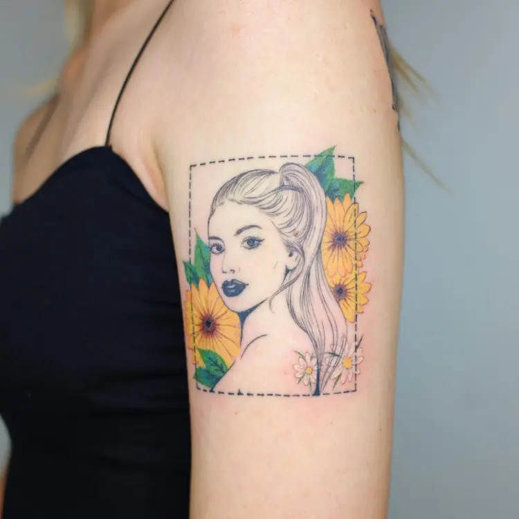 seon_tattoo