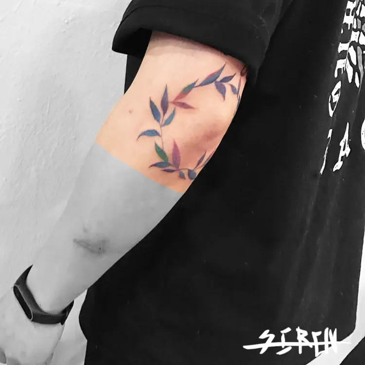 siren_ink