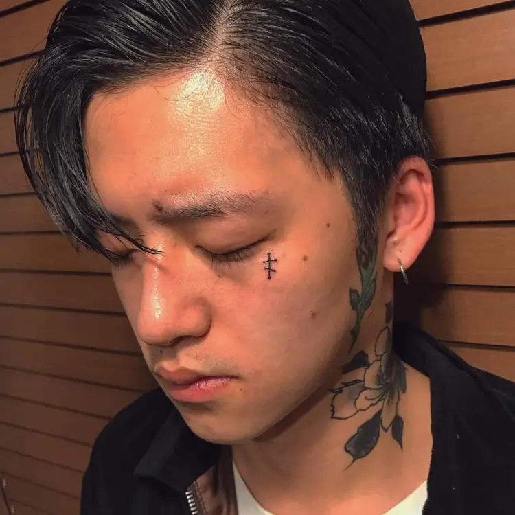 Milo._.club