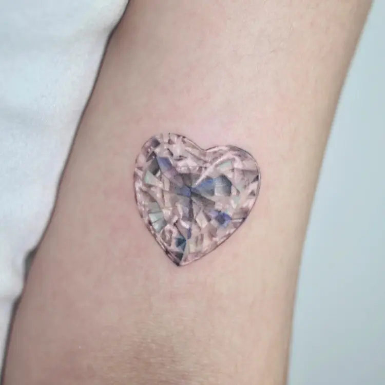 Tattoo_nyang