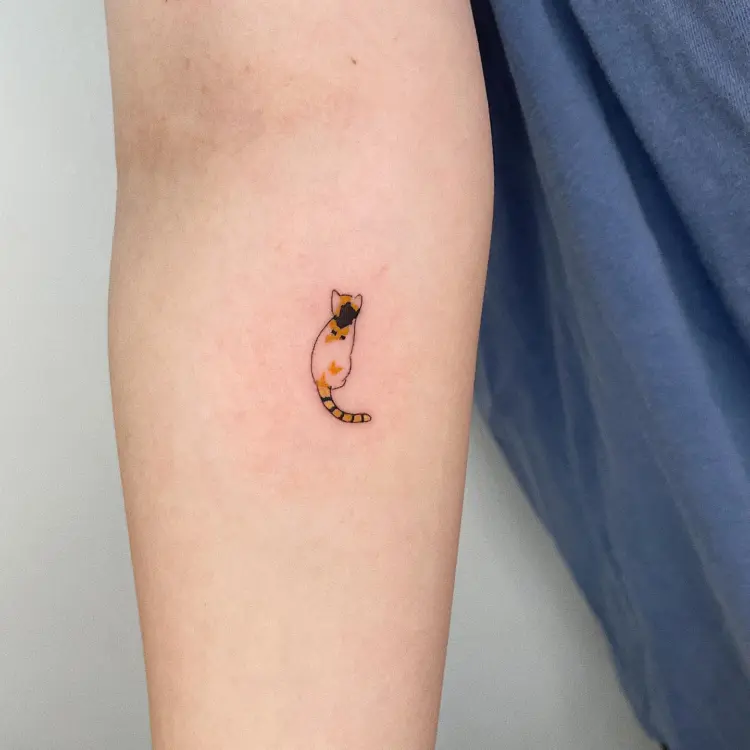 soozzang_tattoo