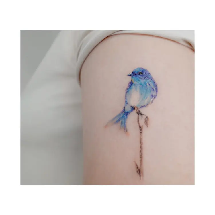 tattooist_iruda