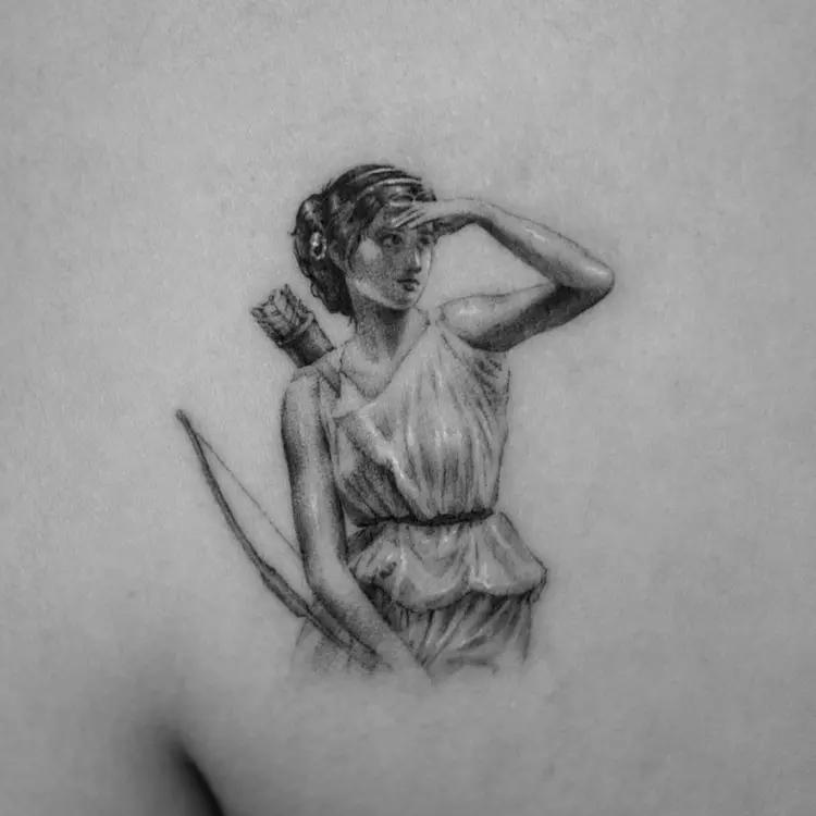 40.tatt