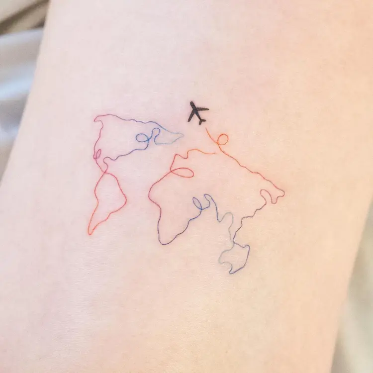 tattooist_arar