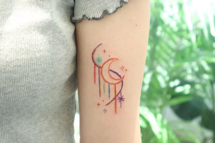 kettle_tats