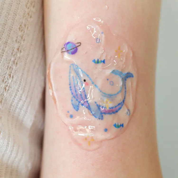seon_tattoo