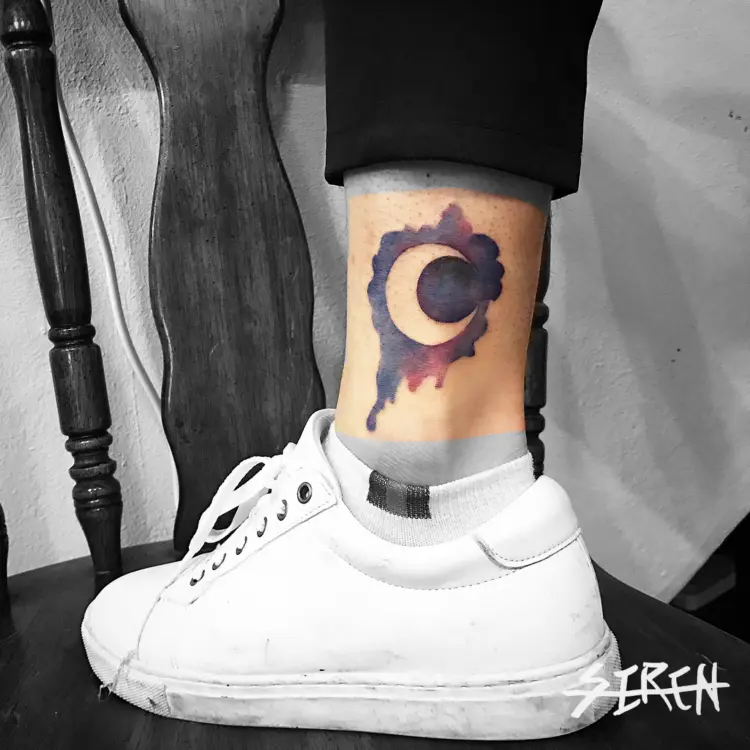 siren_ink