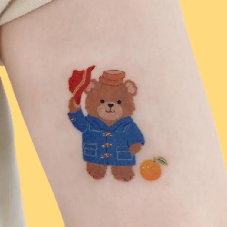 chocho_tattoo
