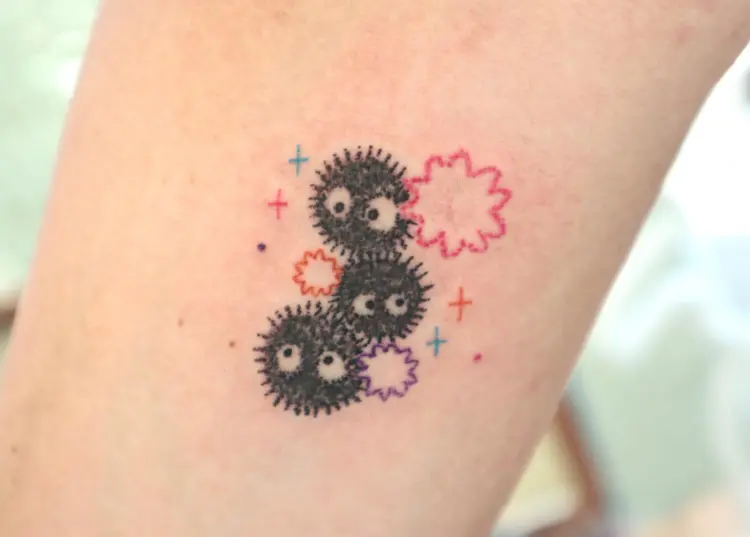 kettle_tats