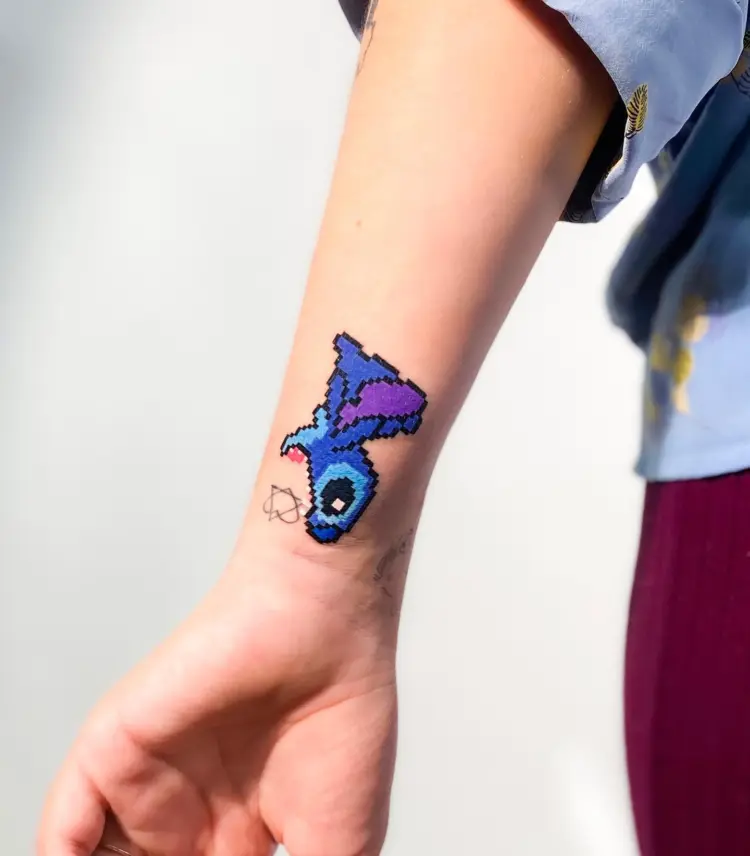 zzang.ga_tattoo