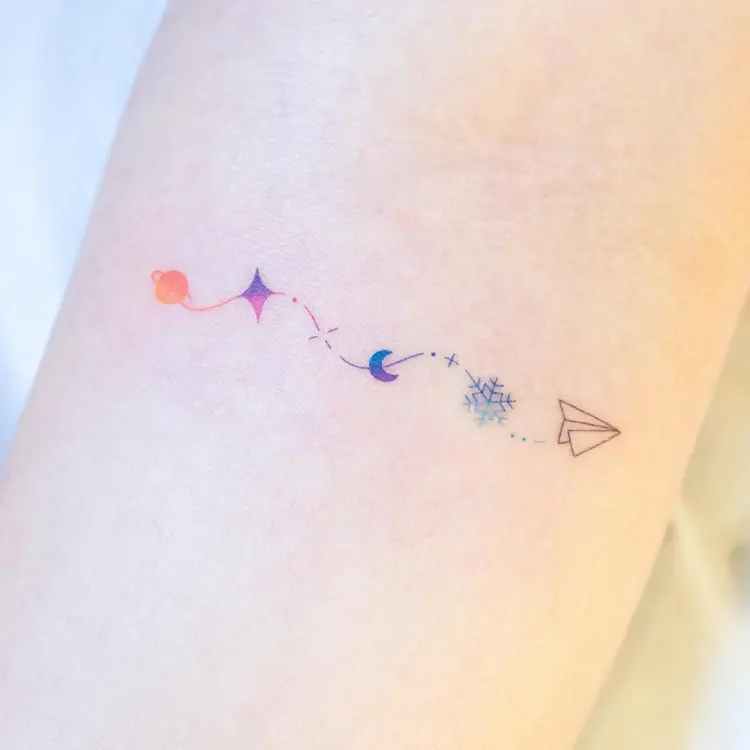 tattooist_arar
