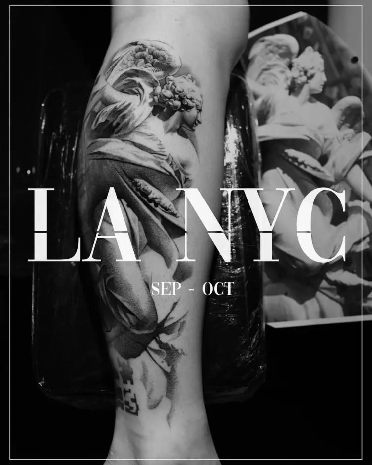 bran.d_tattoos
