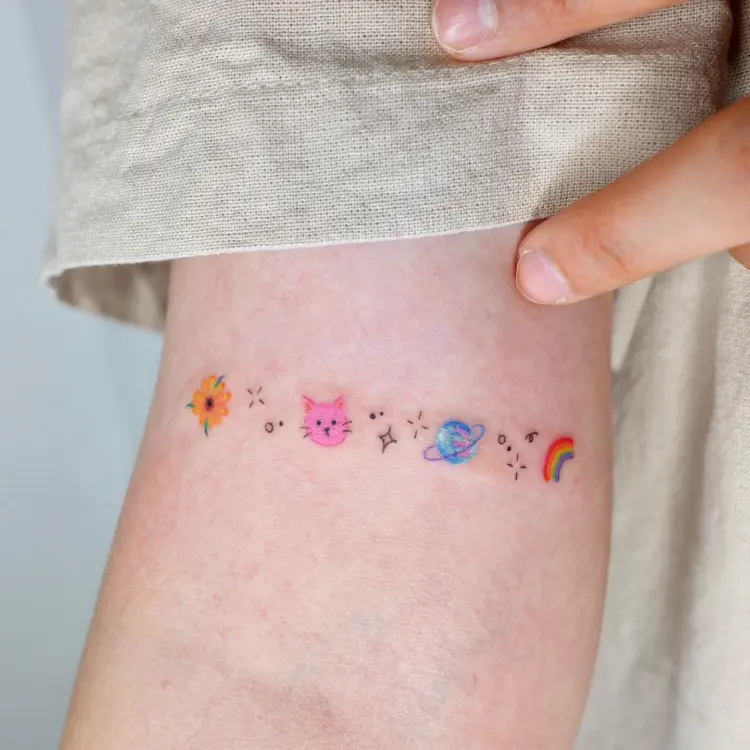 seon_tattoo