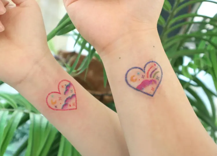 kettle_tats