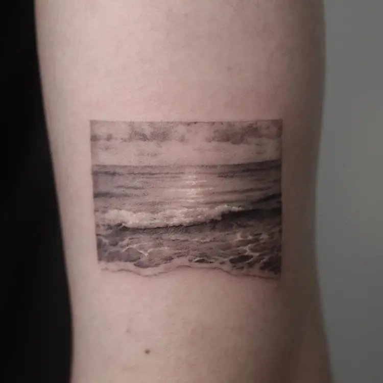 40.tatt