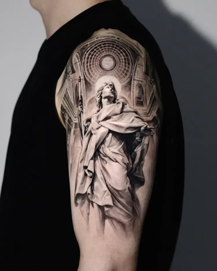 gody_tattoo