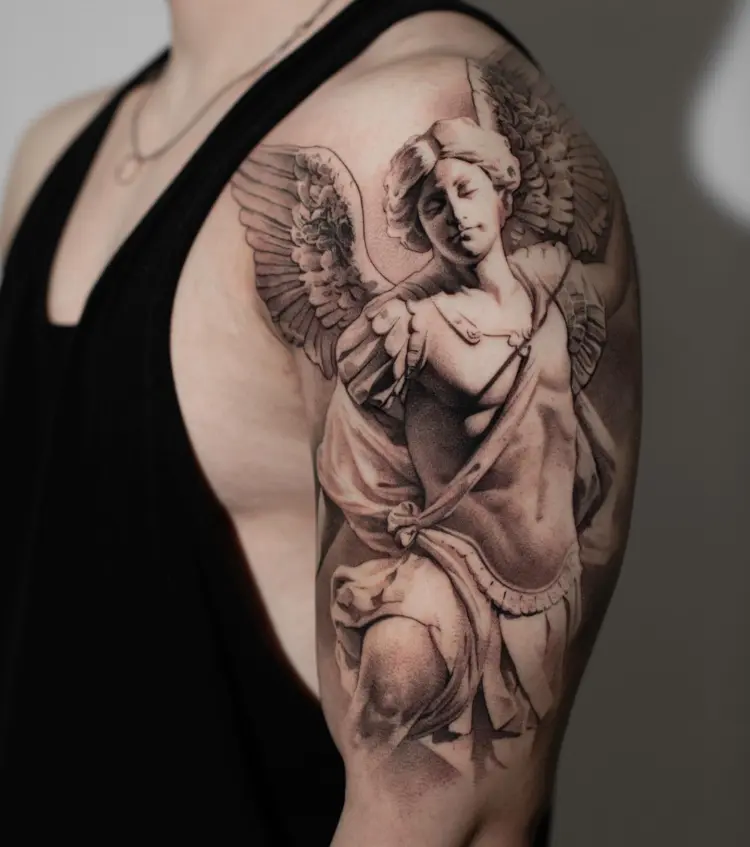 bran.d_tattoos
