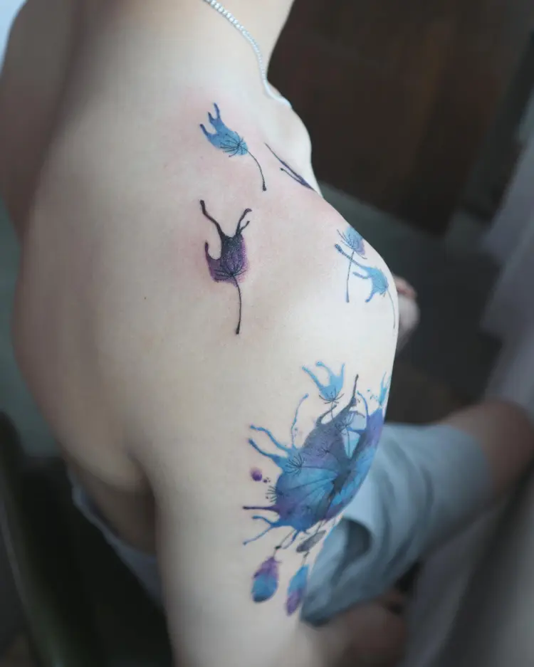 siren_ink