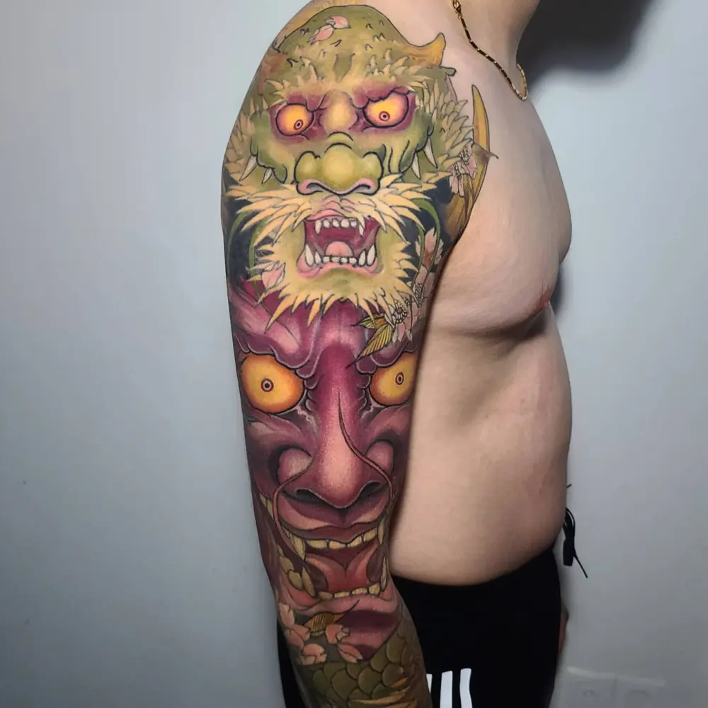 horikage_irezumi