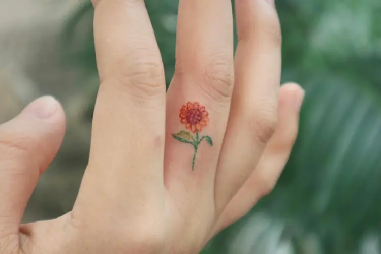 kettle_tats