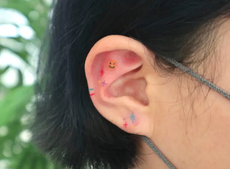 kettle_tats