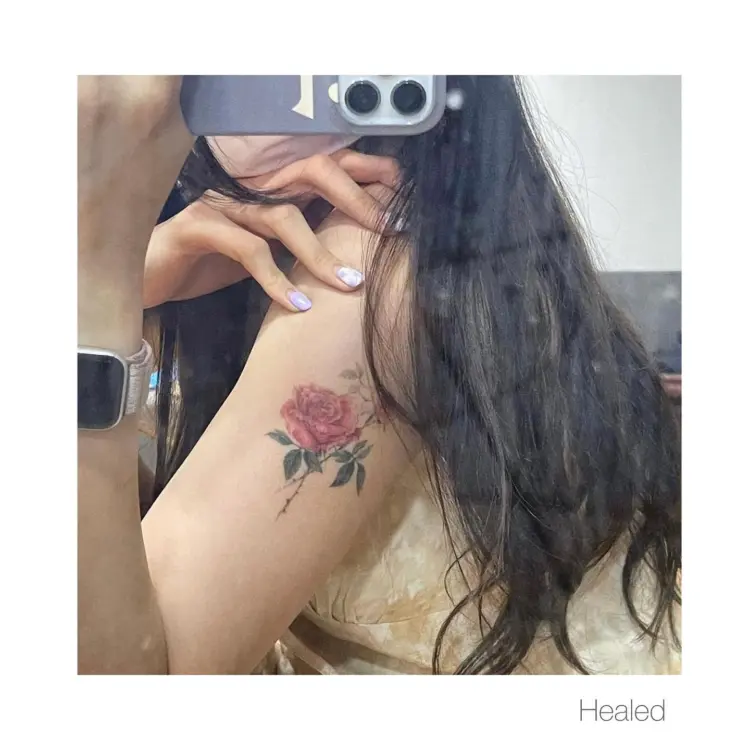 tattooist_iruda