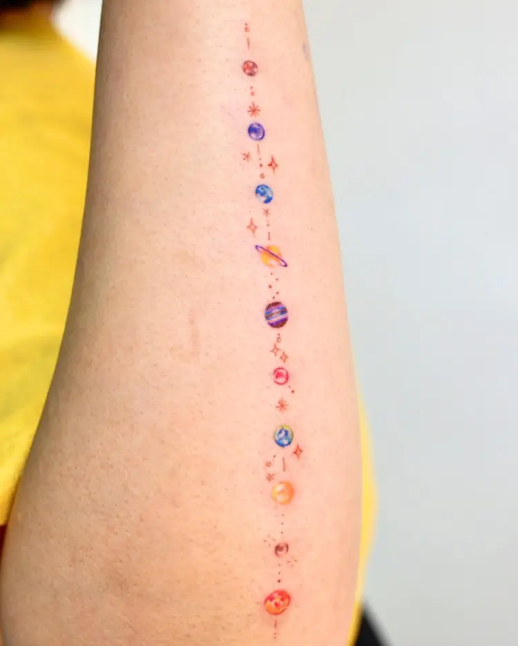 seon_tattoo