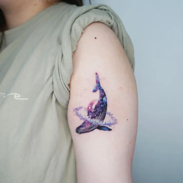 non_lee_ink