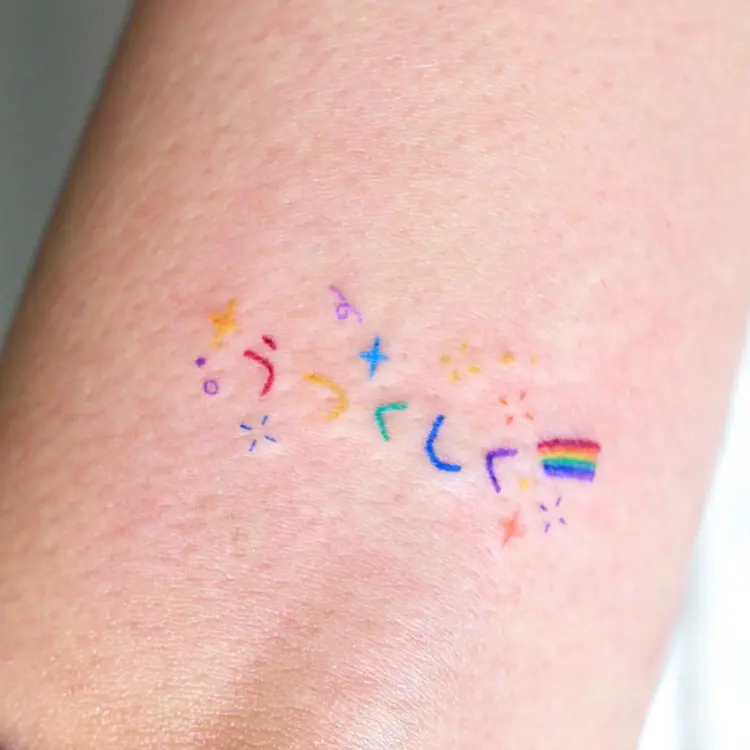 seon_tattoo