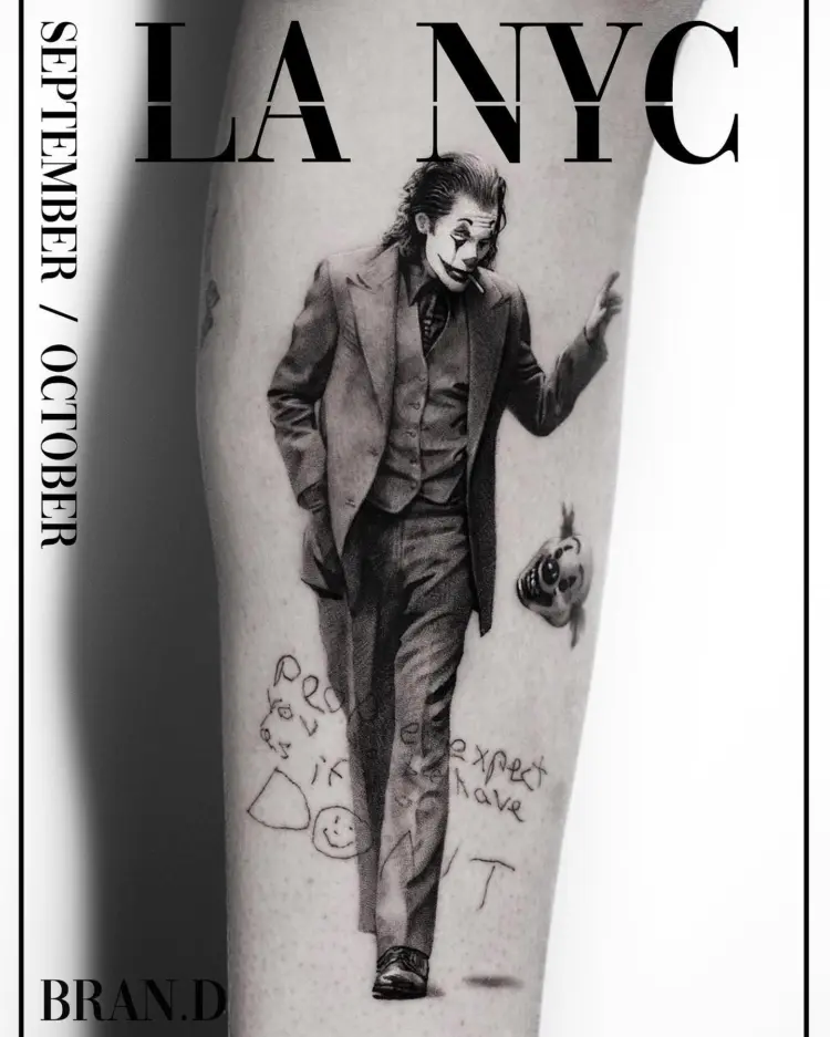 bran.d_tattoos