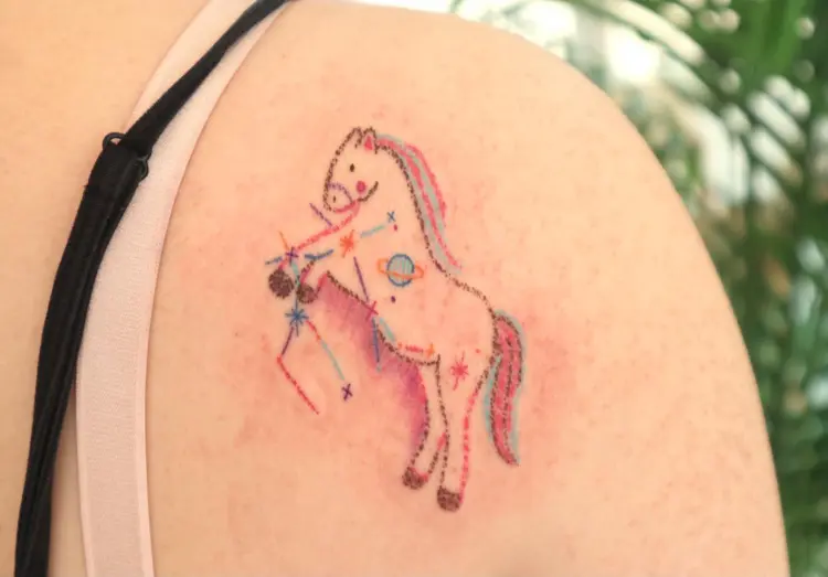 kettle_tats