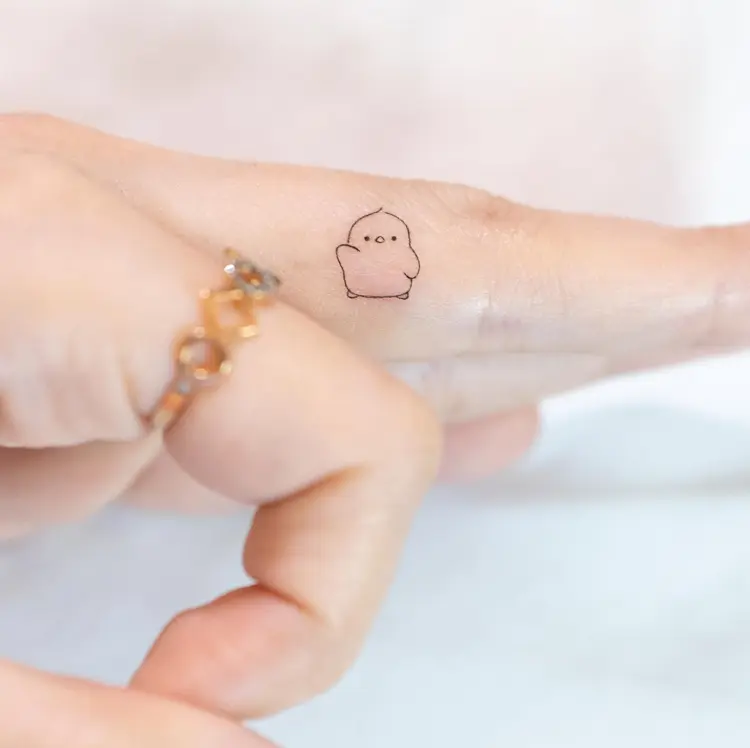 tattooist_arar