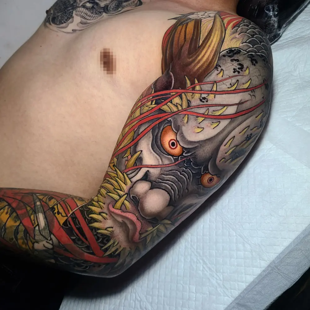 horikage_irezumi