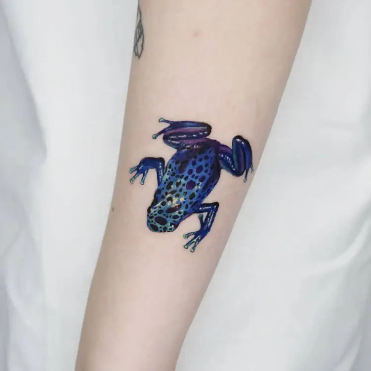 non_lee_ink