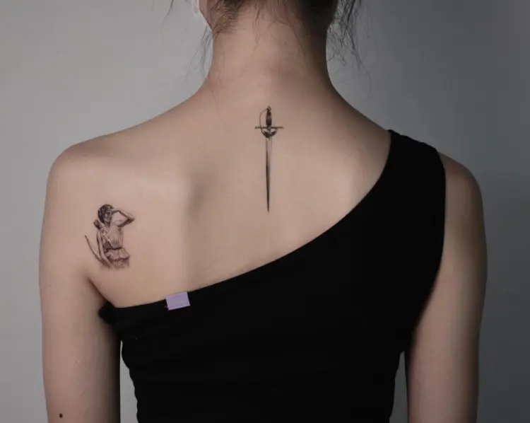 40.tatt