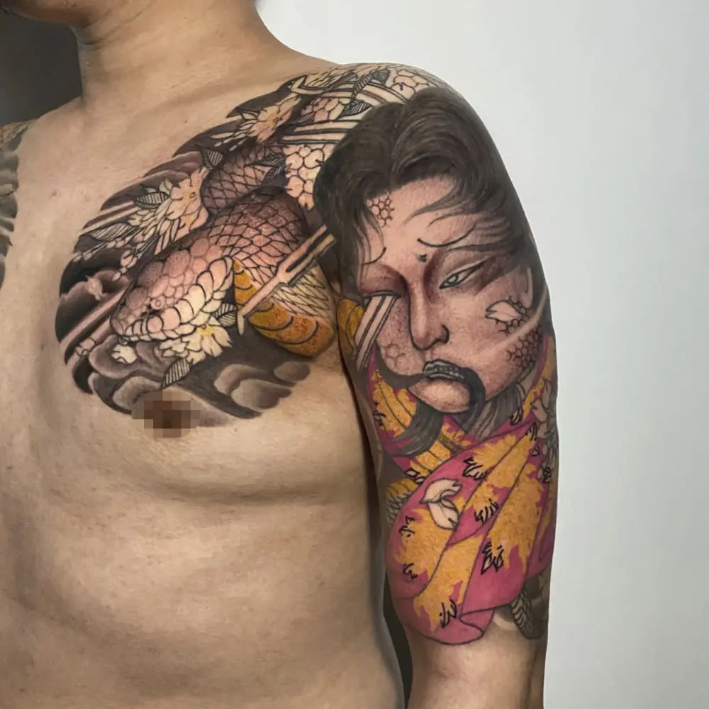 horikage_irezumi
