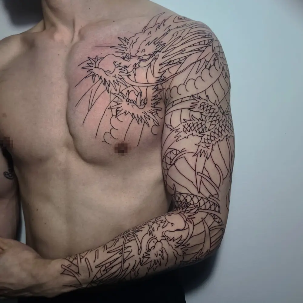 horikage_irezumi